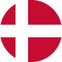 da