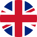 en