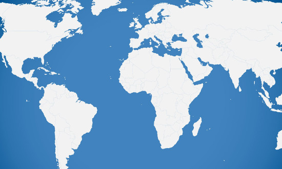 Thailand - Rejseforsikring, visum og pas