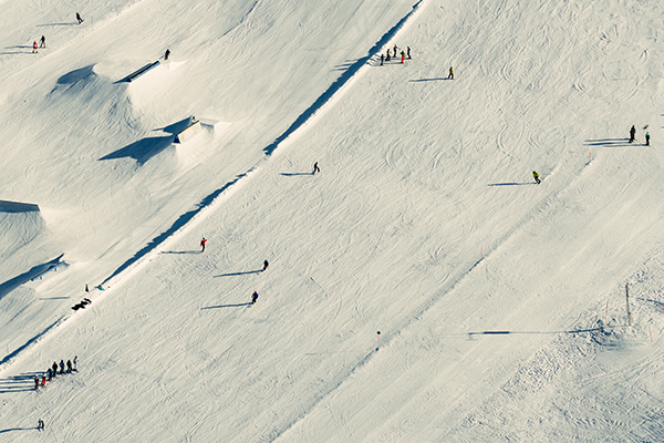 Skisportsted-i-&Oslash;strig-Oppefra-Travelers-Planet