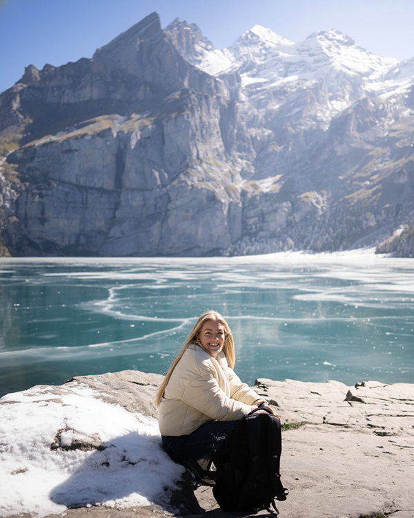 Udsigt-Vandet-i-&Oslash;strig-Travelers-Planet-600x750