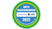 aarets-rejseforsikring-europaeiske-erv-183x102.jpg