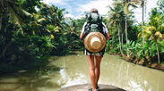 backpackere-droemmedestinationer-europaeiske-rejseforsikring-183x102.jpg