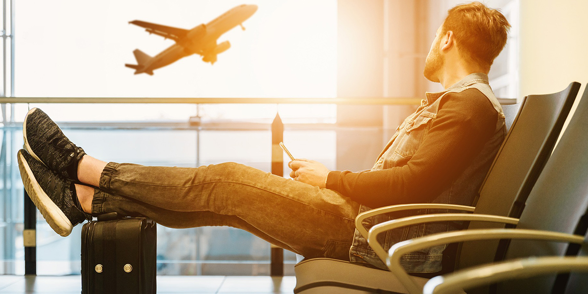 Top-3-sp&oslash;rgsm&aring;l-det-vil-danskerne-gerne-vide-til-sommerferien