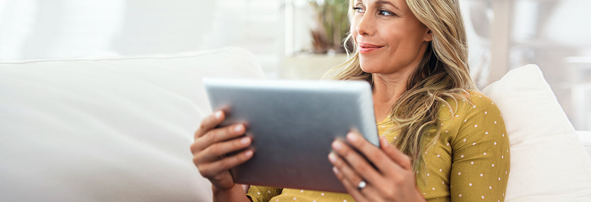 anmeld skade online