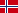 norsk