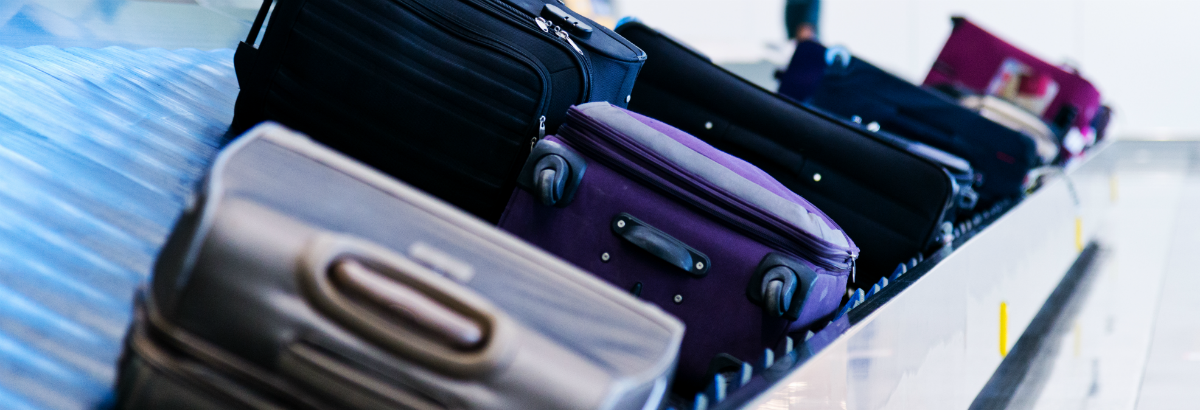 Bagage