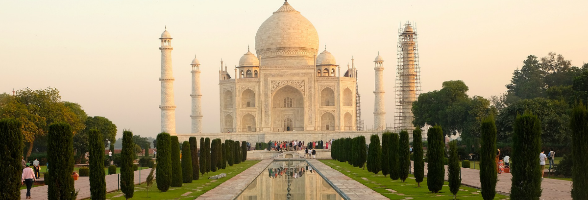 Indien