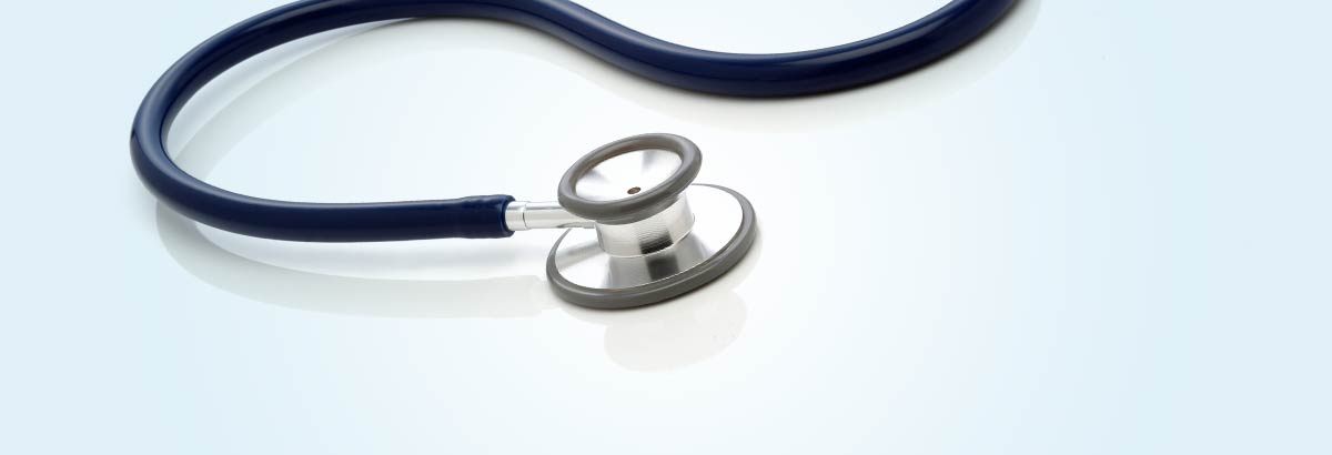 Medicinsk forhåndstilsagn