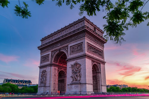 triumfbuen-paris.png