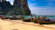 vinterferie-thailand-rejseforsikring-europaeiske-erv-183x102.jpg