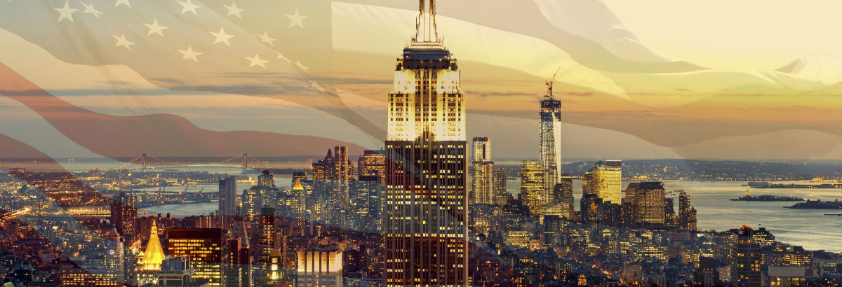 Så dyrt er det at blive syg i USA