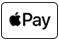 Apple Pay Ikon