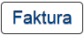 Faktura Ikon