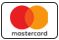 Mastercard Ikon