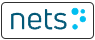 Nets Payment Logo